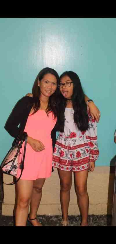 40 year old Filipino Escort in Austin TX Filipina housewife tease