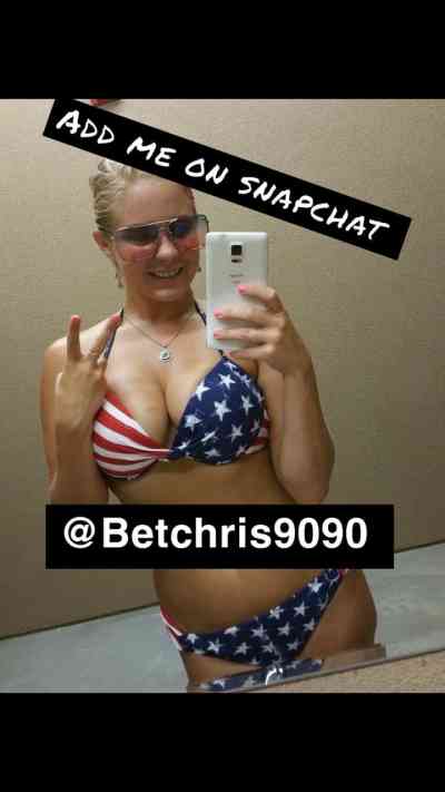 23Yrs Old Escort 60KG 150CM Tall Dublin Image - 3