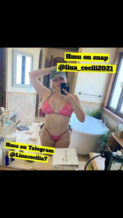 25Yrs Old Escort Size 10 60KG Sligo Image - 2