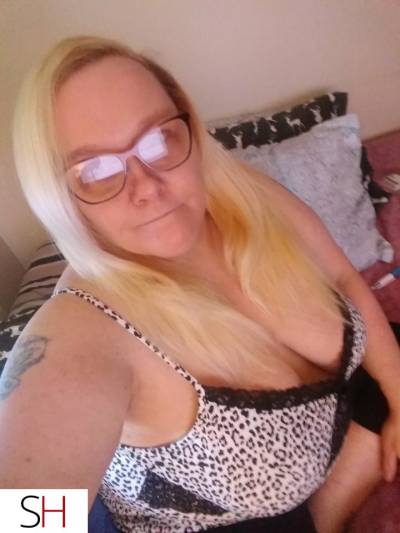 44Yrs Old Escort 157CM Tall City of Edmonton Image - 2