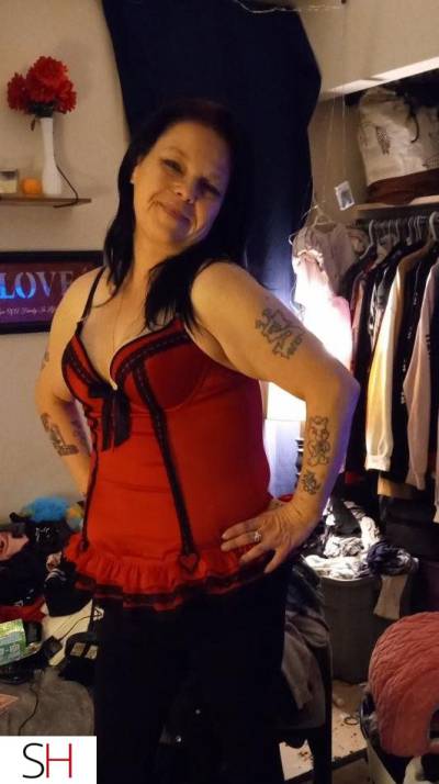 44Yrs Old Escort Winnipeg Image - 0