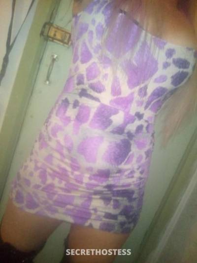 44Yrs Old Escort Perth Image - 1