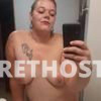 44Yrs Old Escort Brockton MA Image - 0