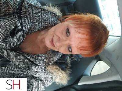 48Yrs Old Escort 162CM Tall Winnipeg Image - 5