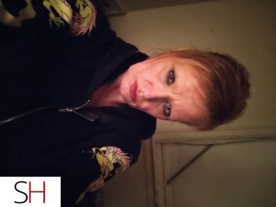 48Yrs Old Escort 162CM Tall Winnipeg Image - 6