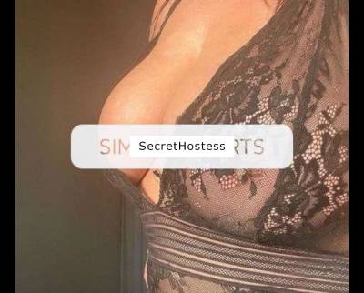 Pleasure escorting and messaging and fun in Oldham