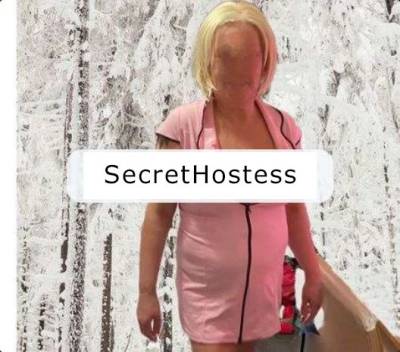 49Yrs Old Escort Dunfermline Image - 3