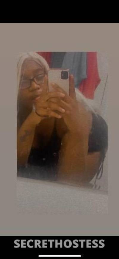 A’zariah 20Yrs Old Escort Oakland CA Image - 0