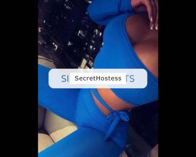 ADAA 28Yrs Old Escort Gloucester Image - 0