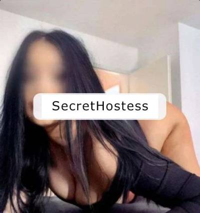 ADAA 28Yrs Old Escort Gloucester Image - 1