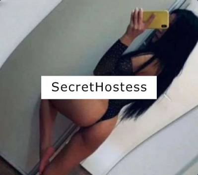 ADAA 28Yrs Old Escort Gloucester Image - 2