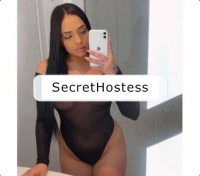 AGNES 22Yrs Old Escort Gravesend Image - 4