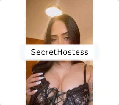 AGNES 22Yrs Old Escort Gravesend Image - 7