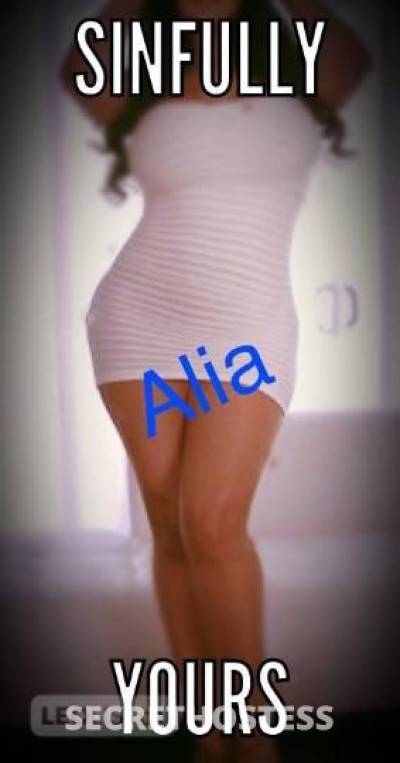 ALIAalsoonLEOLIST! 48Yrs Old Escort Calgary Image - 4