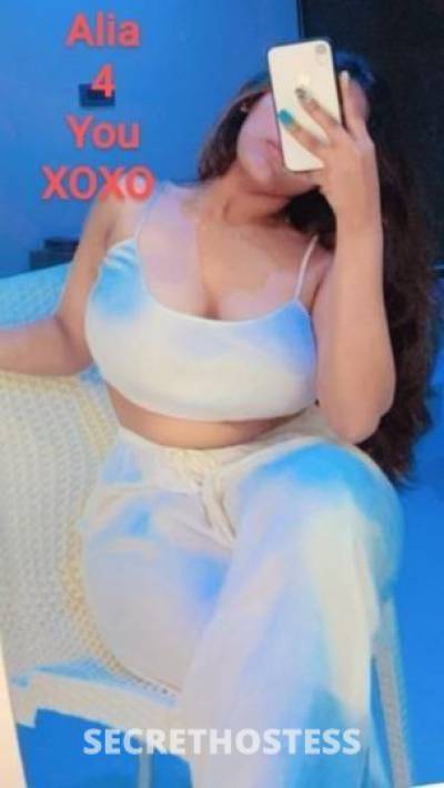 ALIAalsoonLEOLIST! 48Yrs Old Escort Calgary Image - 10