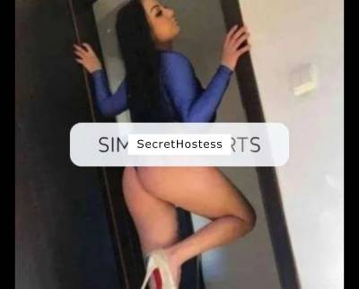 ALICE 23Yrs Old Escort Leicester Image - 0