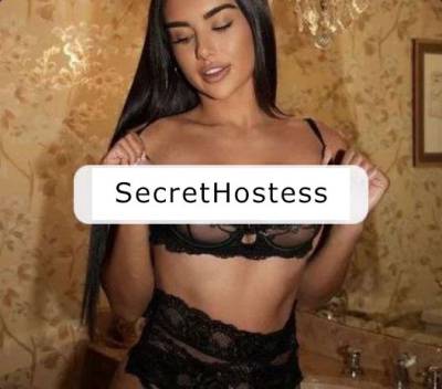 ALINA 24Yrs Old Escort Maidstone Image - 1