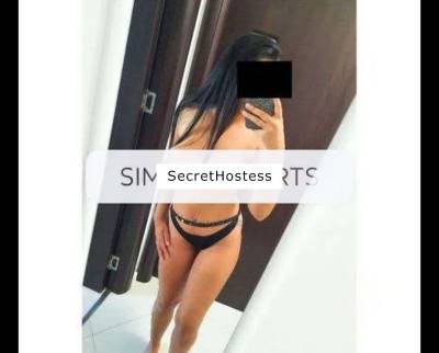 Outcall Only in Manchester: Amanda Curvy Girl in Manchester