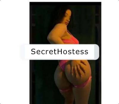 AMINA 25Yrs Old Escort Grays Image - 3