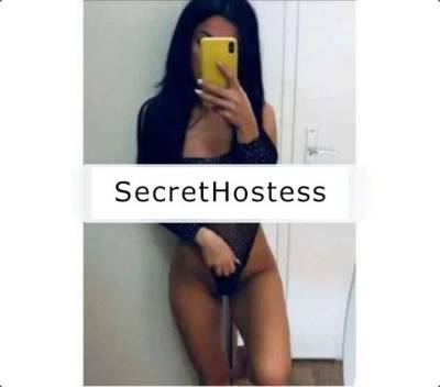 AMIRA 23Yrs Old Escort Peterborough Image - 3