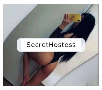 AMIRA 23Yrs Old Escort Peterborough Image - 4