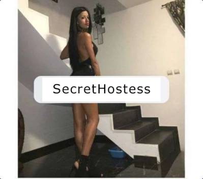 AMIRA 23Yrs Old Escort Wakefield Image - 5