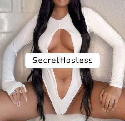 AMariexx 24Yrs Old Escort Leicester Image - 1