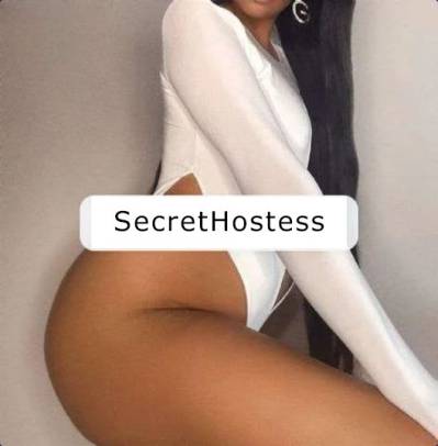 AMariexx 24Yrs Old Escort Leicester Image - 9