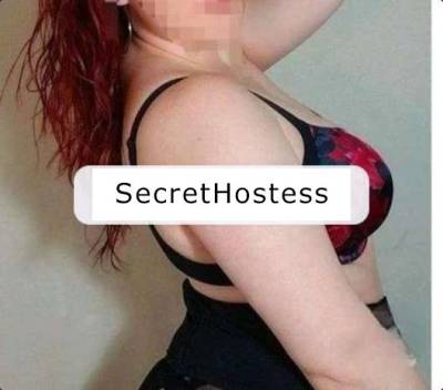 ANNA 22Yrs Old Escort Peterborough Image - 1