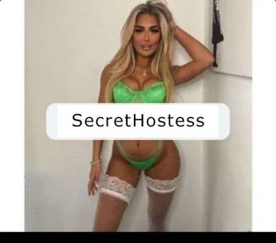 ANNA 28Yrs Old Escort Doncaster Image - 3