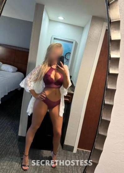 ANNA 40Yrs Old Escort Jacksonville FL Image - 9