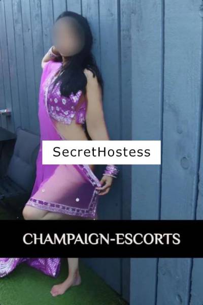 Aaliyah 31Yrs Old Escort Harrogate Image - 12