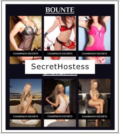 Aaliyah 31Yrs Old Escort Huddersfield Image - 1