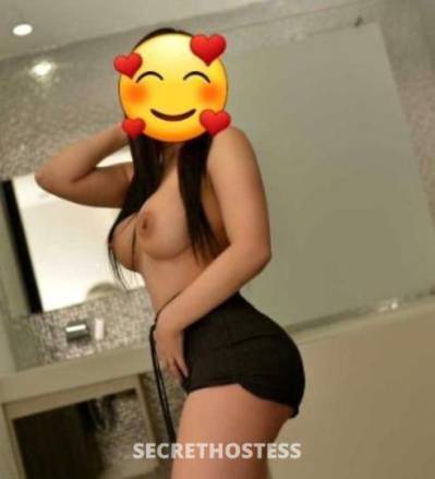 Abrilyámbar 25Yrs Old Escort San Fernando Valley CA Image - 1