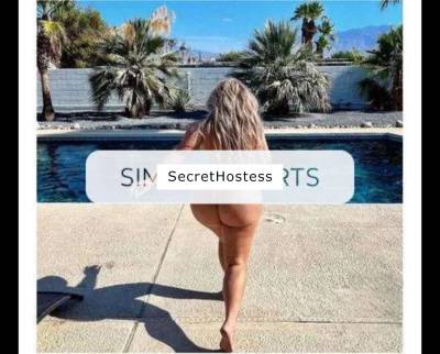 35 year old Escort in Sheffield Adelle ❤️ is a party girl ? with real photos