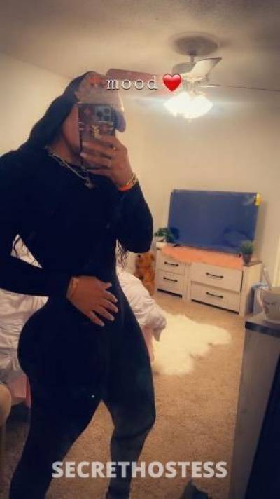 🇩🇴🇩🇴🍑🍑latina culona in Atlanta GA