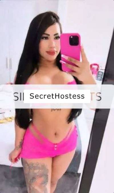 Aghata New Hot 25Yrs Old Escort St Albans Image - 2