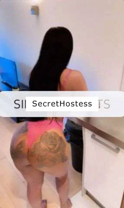 Aghata New Hot 25Yrs Old Escort St Albans Image - 6