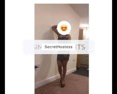 Asian escorting in Northampton