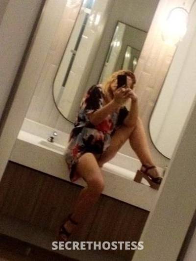 Alazay 30Yrs Old Escort Orlando FL Image - 0