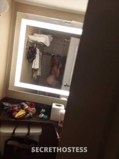 Alazay 30Yrs Old Escort Orlando FL Image - 3