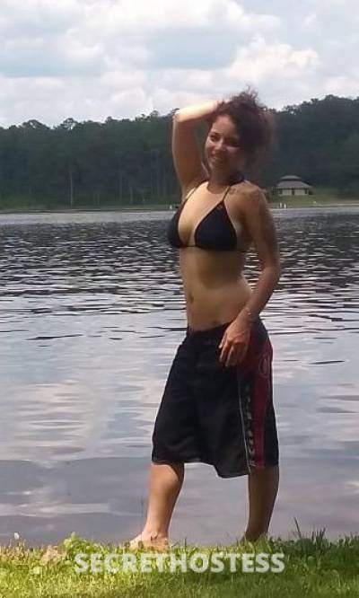Alex 30Yrs Old Escort Mobile AL Image - 2