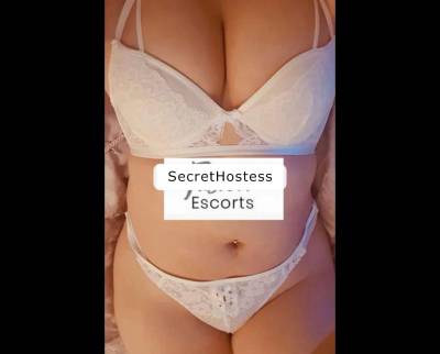 AlexSwanseaEscort in Swansea