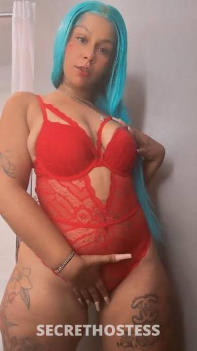 Alexis 25Yrs Old Escort Columbus GA Image - 2