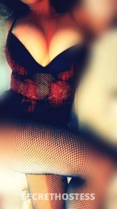 Alexis 26Yrs Old Escort Calgary Image - 2