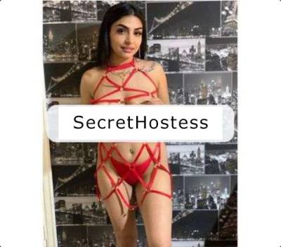Alice 23Yrs Old Escort Rugby Image - 3