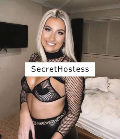 Alice 28Yrs Old Escort Leicester Image - 3