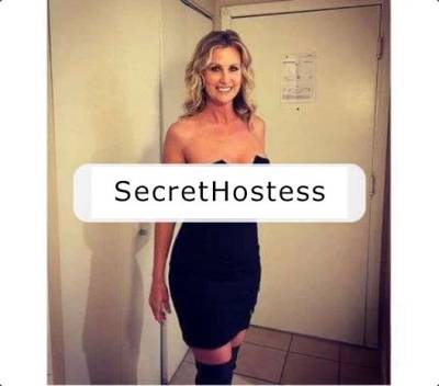 Alice 43Yrs Old Escort West London Image - 5