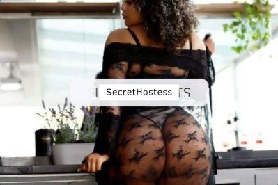 💕🔴❎💕 voluptuous brazilian beauty available to  in Leicester