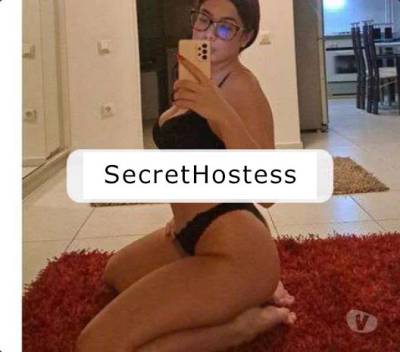 Alina Escort South Shields Image - 3